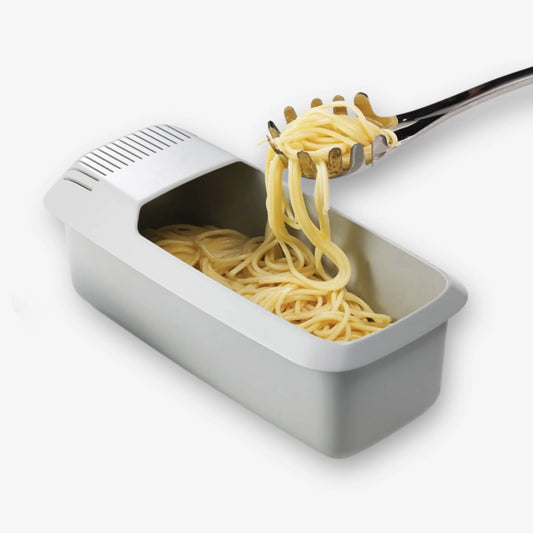PastaPerfect Microwave Master